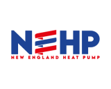 https://www.logocontest.com/public/logoimage/1692875296New England Heat Pump-23.png